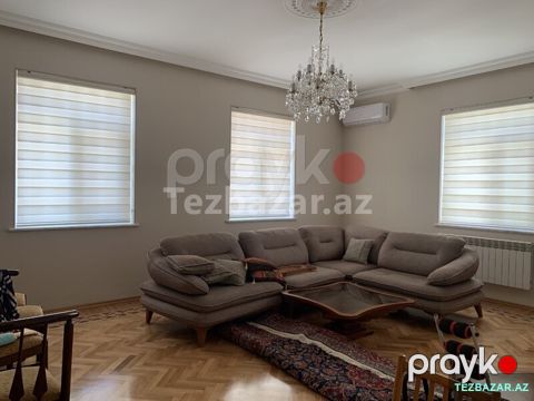 jalüz sifarişi — Jaluz Baku
