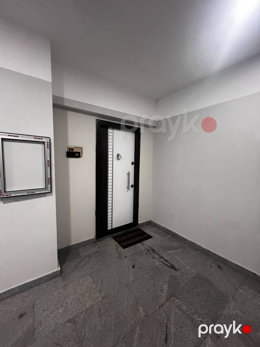Satılır 3 otaqlı yeni tikili 148 m² — Mənzil, Bakı (5)