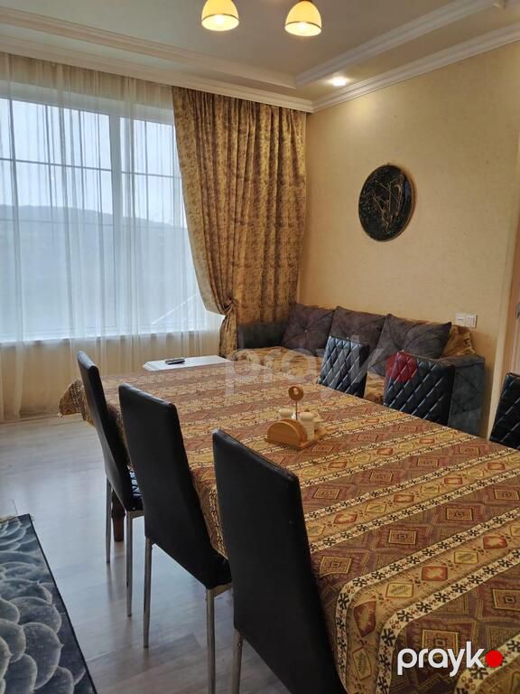 Bağ evi kirayə verilir, Qəçrəş k — Ev, villa, Quba (4)