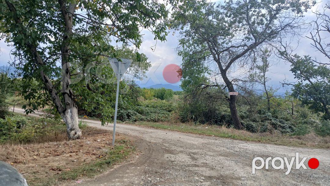 Satılır torpaq 150 sot — Torpaq, Quba (9)