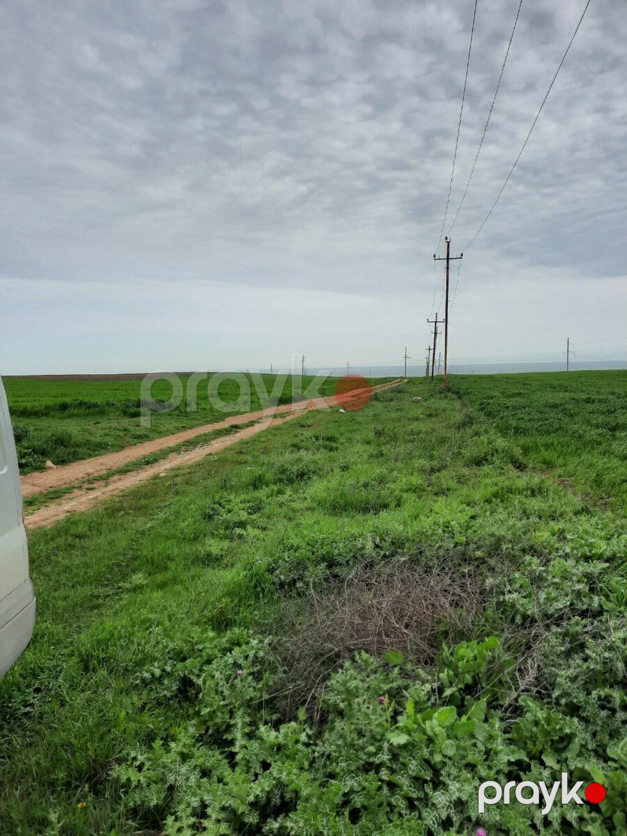 10000 sot torpaq sahəsi, Siyəzən r — Torpaq, Siyəzən (2)