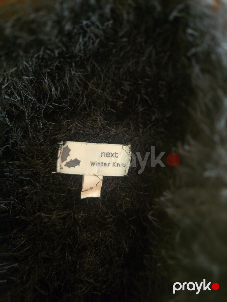 Jaket — Geyim, ayakkabı, aksesuarlar, Bakı (2)