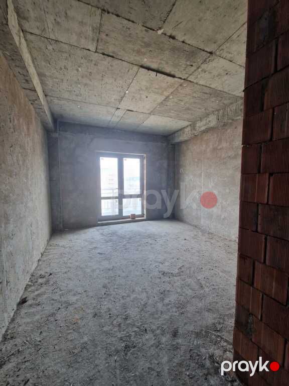 Satılır 5 otaqlı yeni tikili 267.5 m² — Mənzil, Bakı (4)
