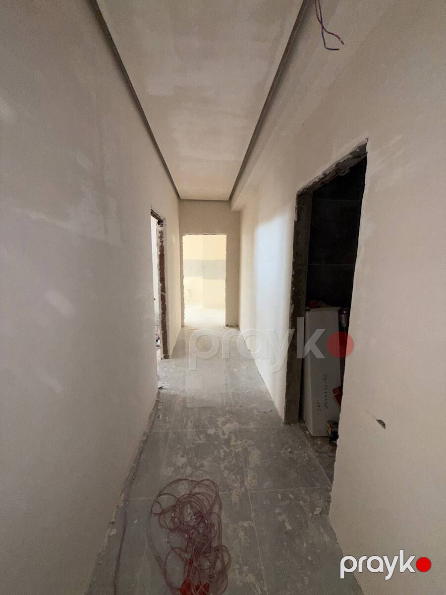 Satılır 3 otaqlı yeni tikili 86 m² — Mənzil, Bakı (6)