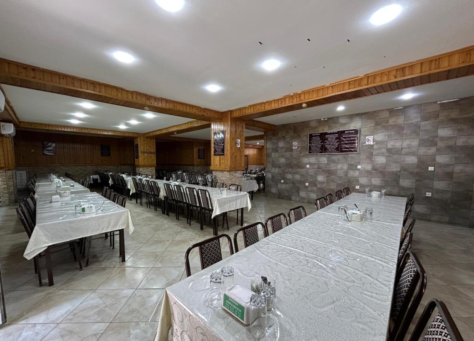195 m² Yaxşı təmirli obyekt satılır — Əmlak, Bakı (6)