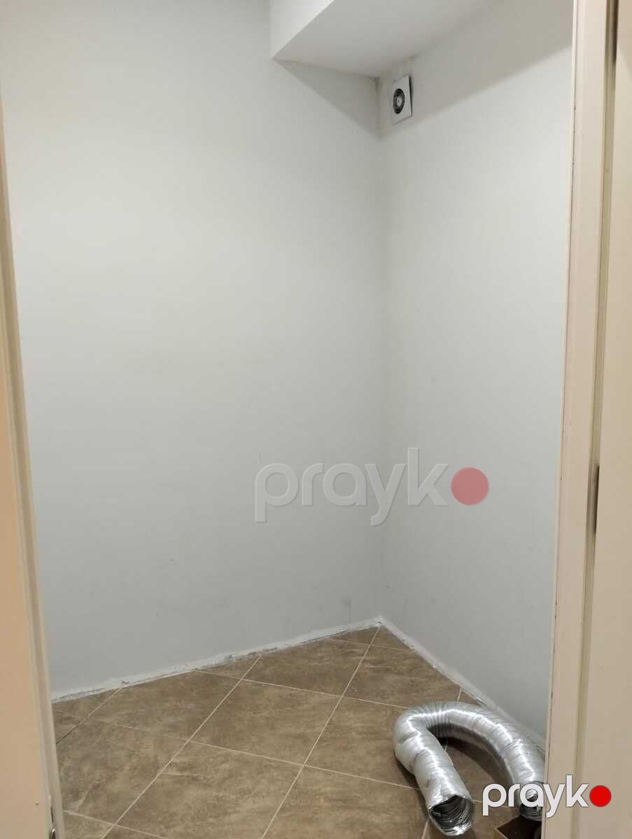 İcarəyə verilir 2 otaqlı yeni tikili 100 m² — Mənzil, Bakı (6)