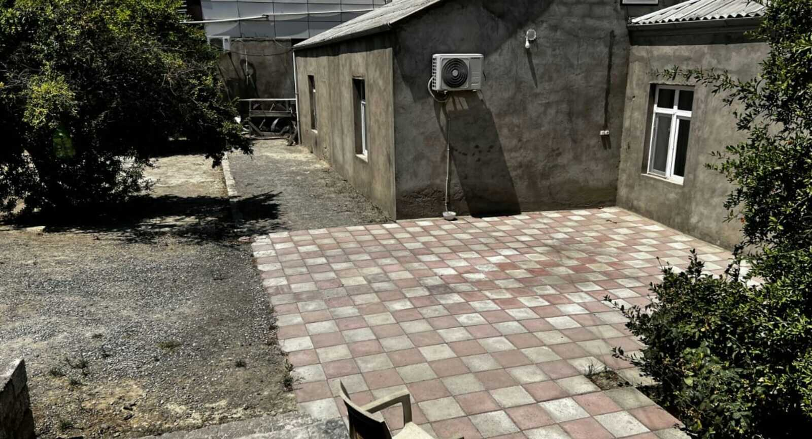 6 sot torpaq sahəsi satılır — Torpaq, Xankəndi (12)
