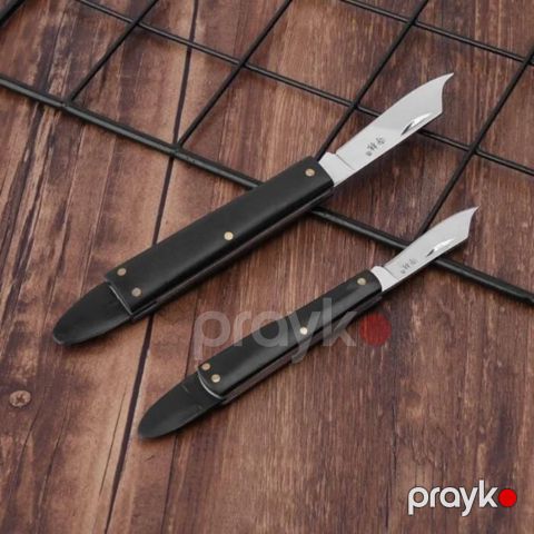 Bağ bıçaqları dəsti A850 — Bakı
