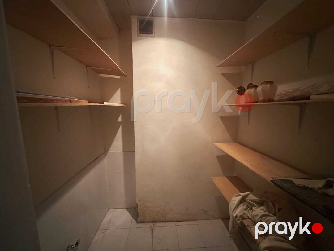 Satılır 3 otaqlı yeni tikili 135 m² — Mənzil, Bakı (7)