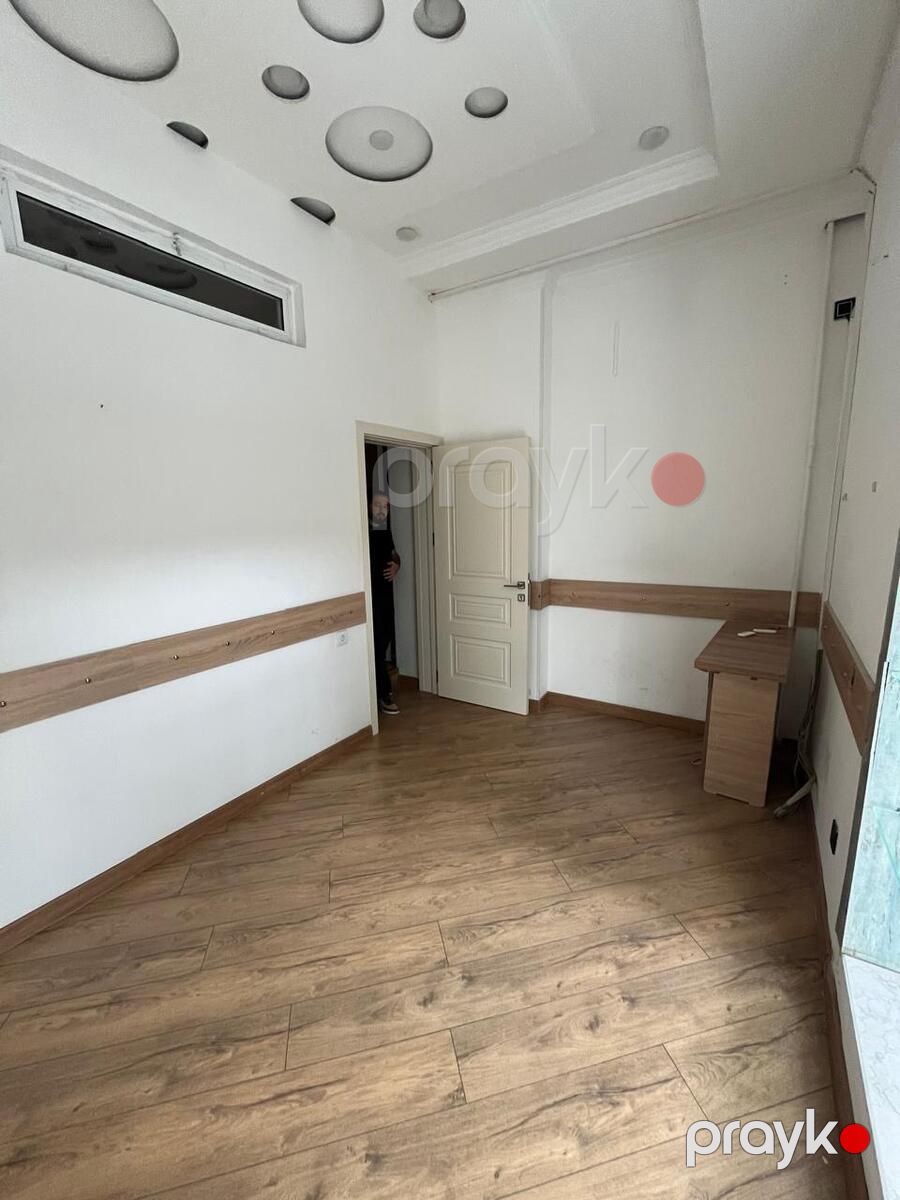 İcarəyə verilir obyekt 80 m² — Əmlak, Bakı (5)