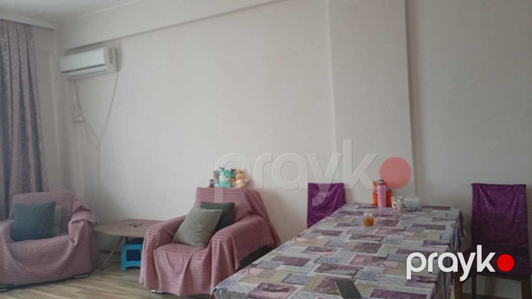 Satılır 3 otaqlı yeni tikili 114 m² — Mənzil, Bakı (3)