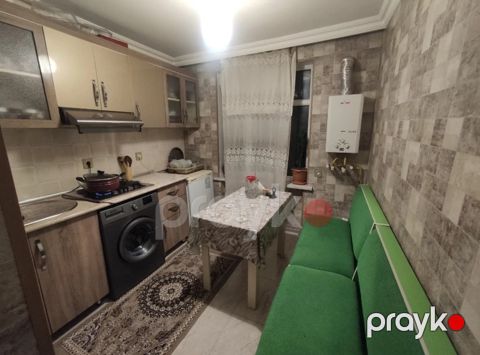 1-otaqlı mənzil kirayə verilir, Gəncə ş., 33 m² — Gəncə