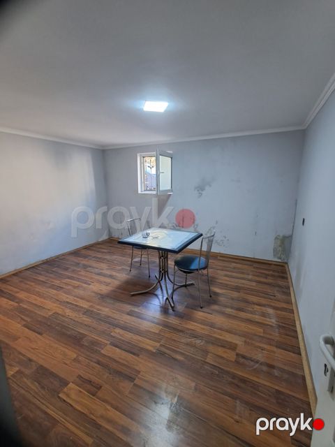 Satılır 2 otaqlı həyət evi/bağ evi 50 m² — Bakı