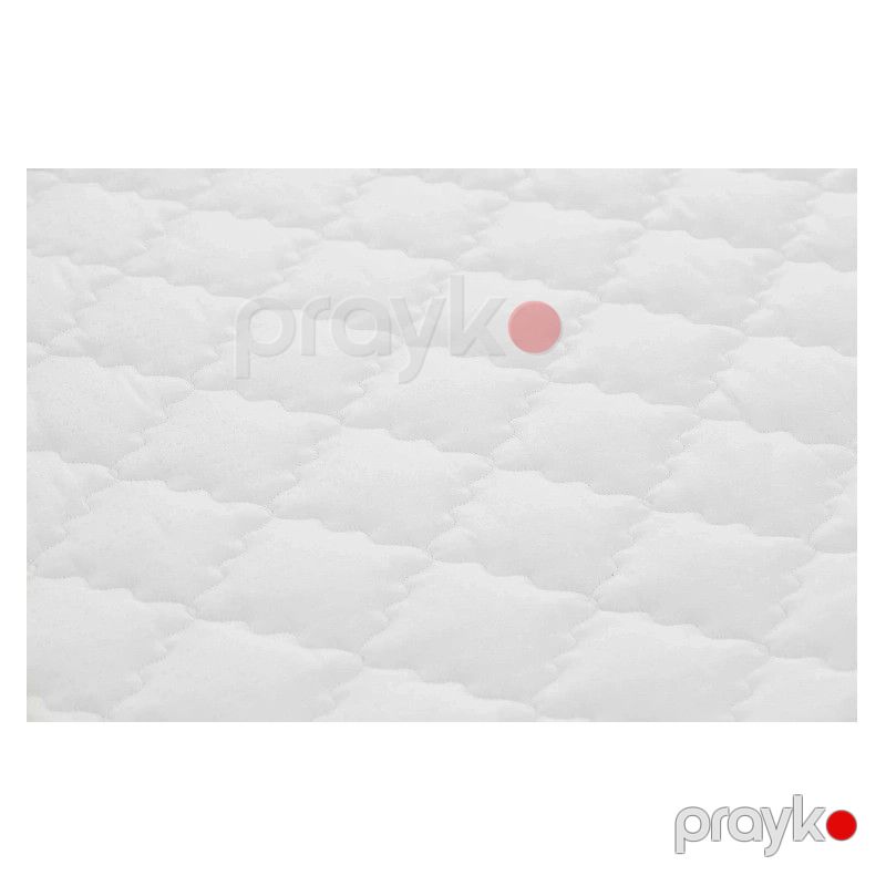 Anatomik döşək Askona Halal Konfor, 180x200 sm — Mallar, Bakı (3)