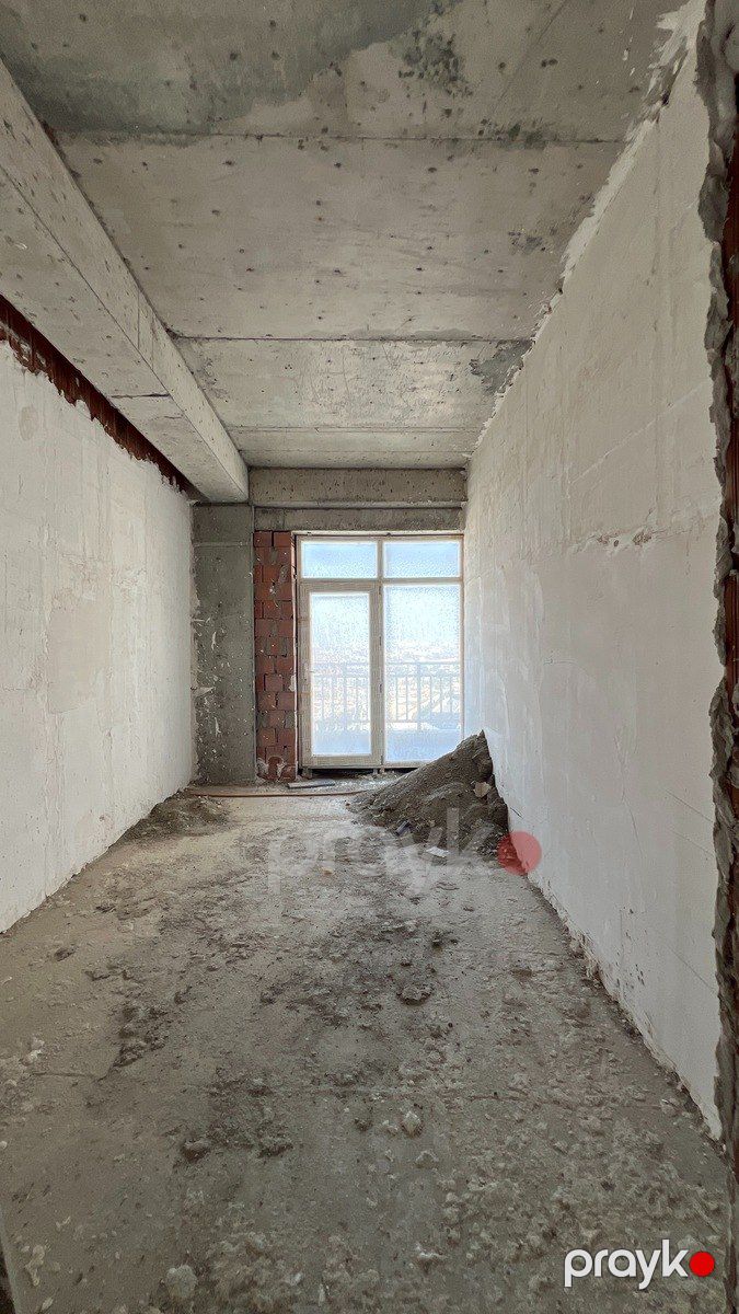 Satılır 3 otaqlı yeni tikili 120 m² — Mənzil, Bakı (6)