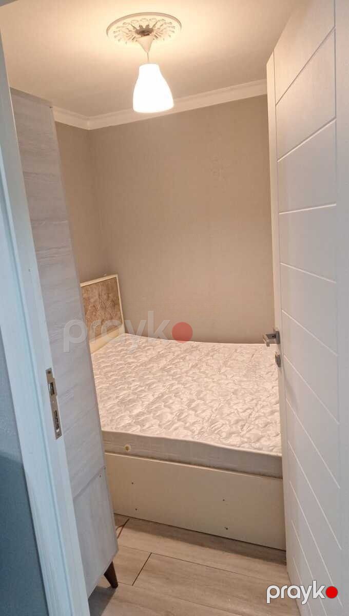 İcarəyə verilir 2 otaqlı köhnə tikili 40 m² — Mənzil, Bakı (2)