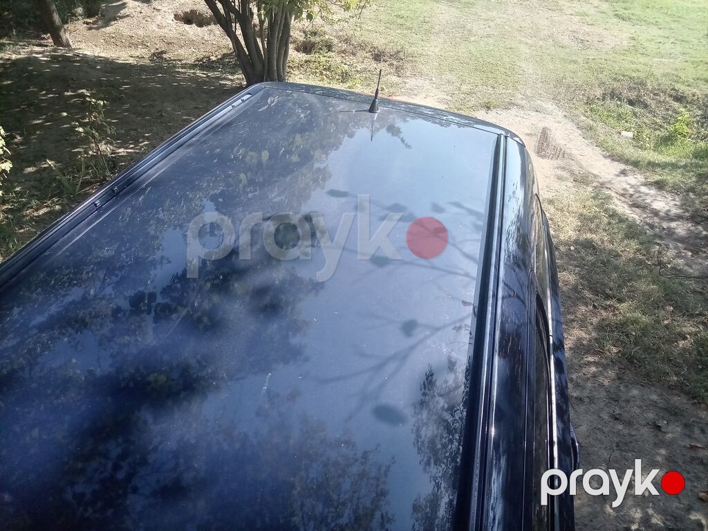 Opel Astra: 1.3 l 2006 il 500000 km Sedan 10-DY-523 — Avtomobillər, Kürdəmir (3)