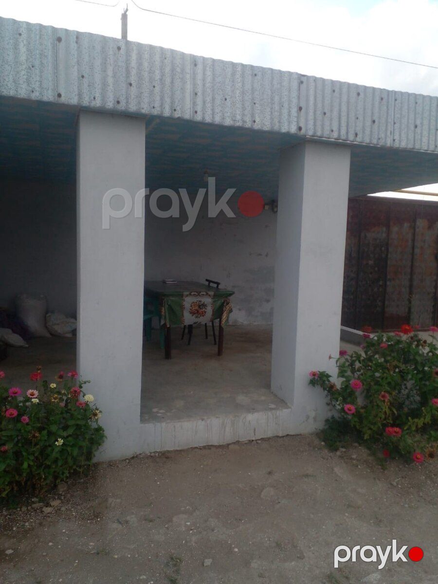 Həyət evi, Neftçala r — Ev, villa, Neftçala (3)