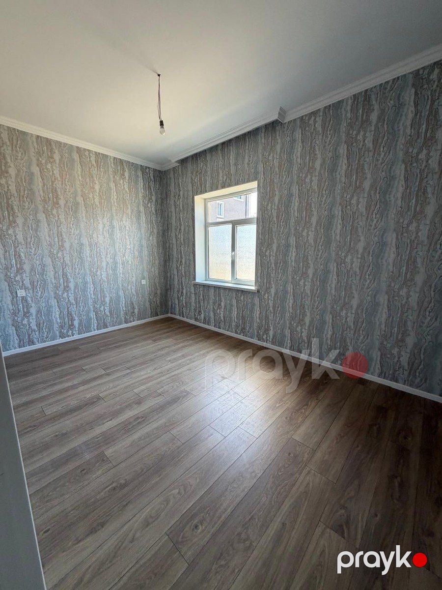 Satılır 4 otaqlı həyət evi/bağ evi 120 m² — Ev, villa, Bakı (9)