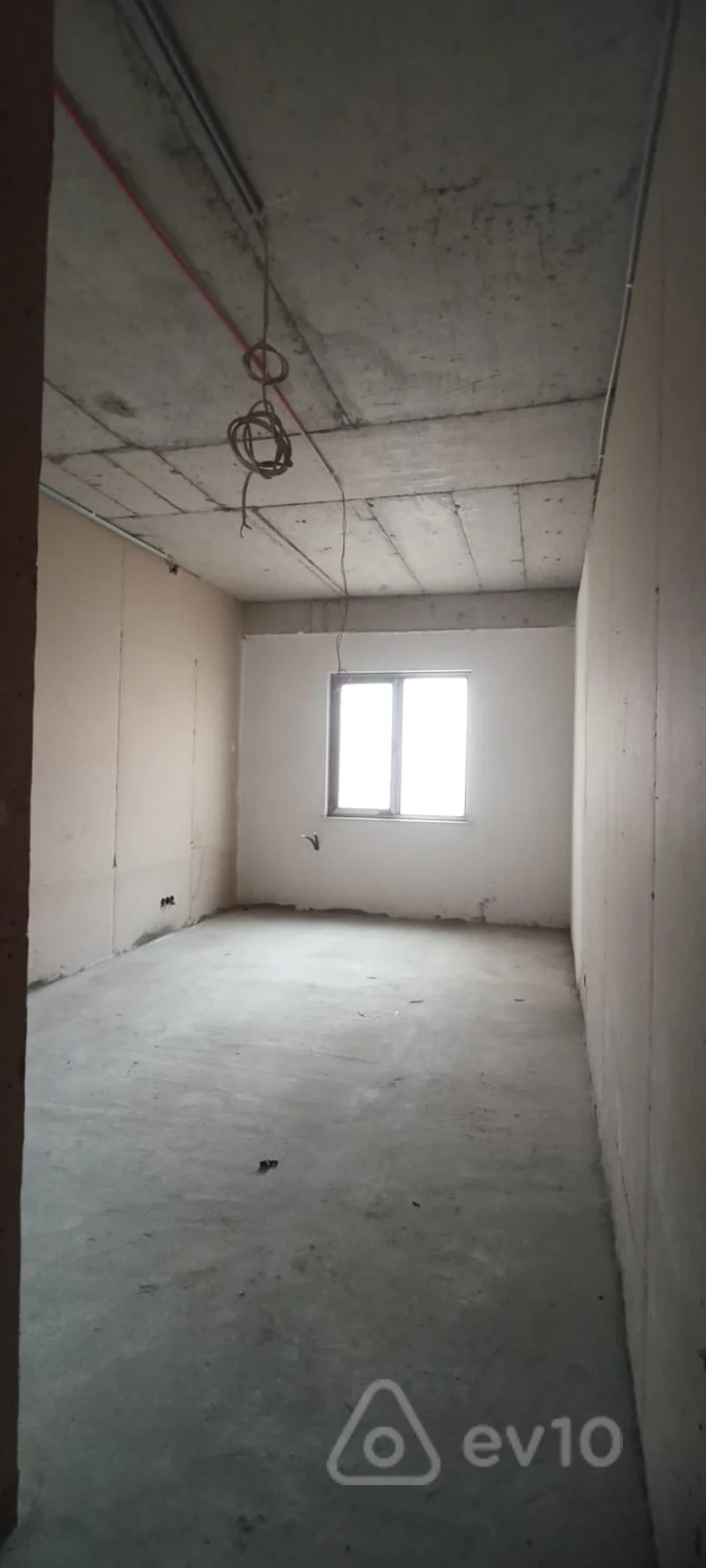 5 otaqlı mənzil, 305 m², Bakixanov kucesi — Mənzil, Bakı (8)