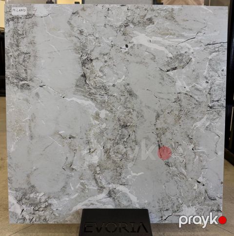 Mılano Keramoqranit 60x60 — Bakı