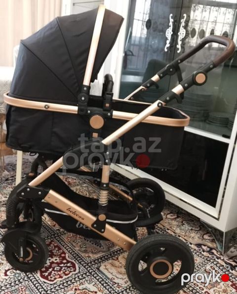 Araaba yaxsi vrxiyyetde qiyçet son unvn Massazir — Bakı