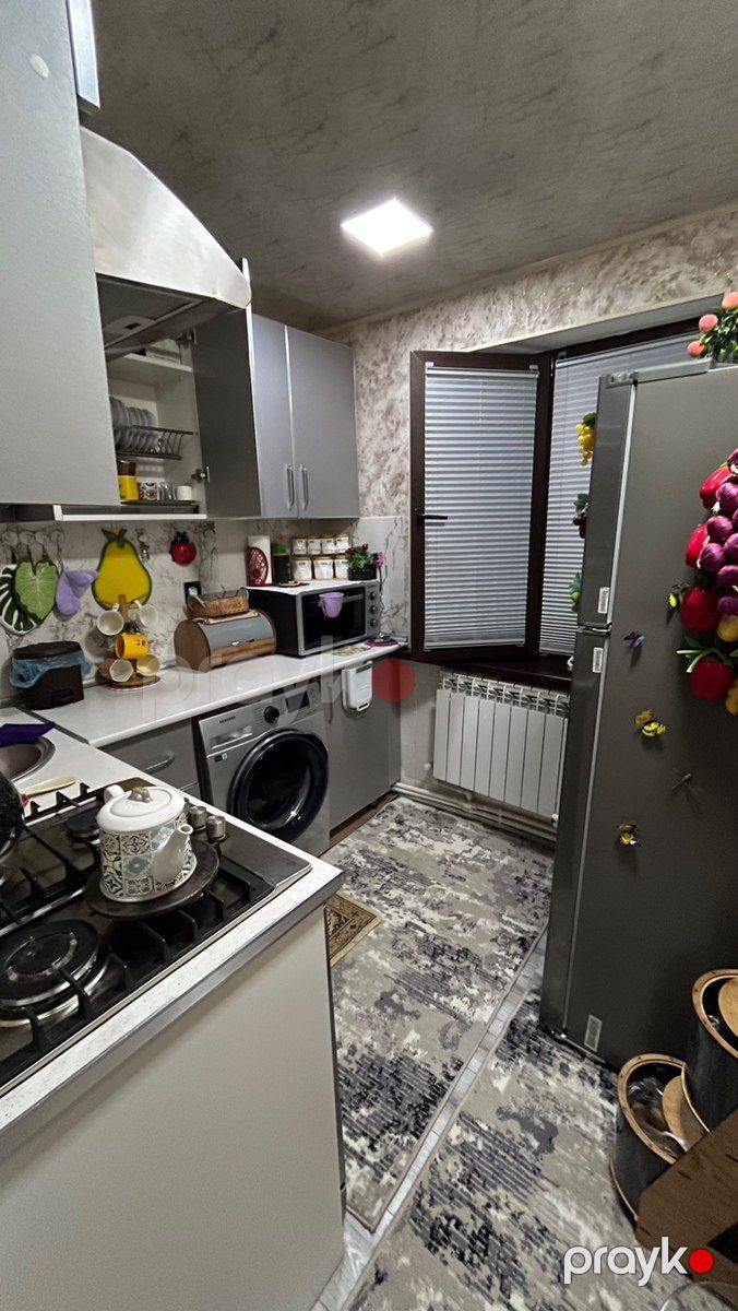 Mətbəx mebeli — Mebel, Sumqayıt (6)