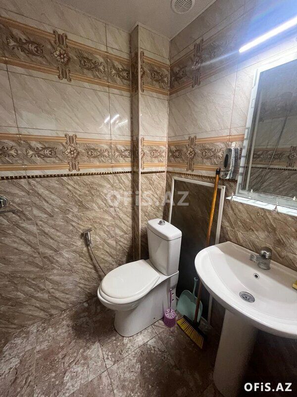 Yeni tikili Satılır Xırdalan, Xırdalan Abşeron Gənclər kupçalı əşyalı mənzil, 2 otaq, 46 m² — Mənzil, Xırdalan (6)