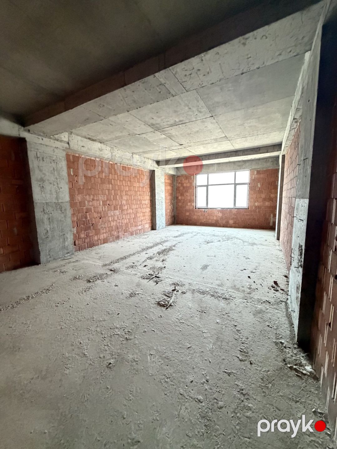 Satılır 4 otaqlı yeni tikili 247 m² — Mənzil, Bakı (3)