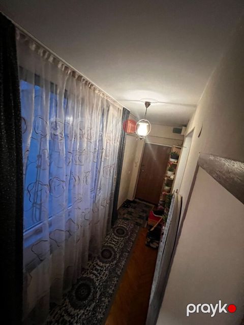 Satılır 3 otaqlı köhnə tikili 90 m² — Bakı