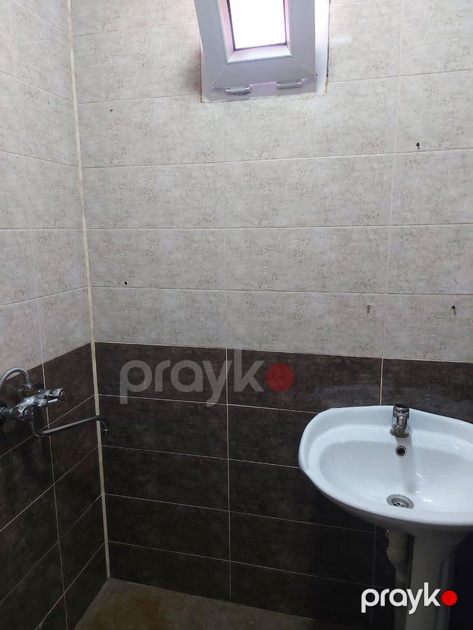 Bağ evi, 36 m², Masazırda 2 otaqlı ev, Abşeron — Daşınmaz əmlak, Masazır (3)