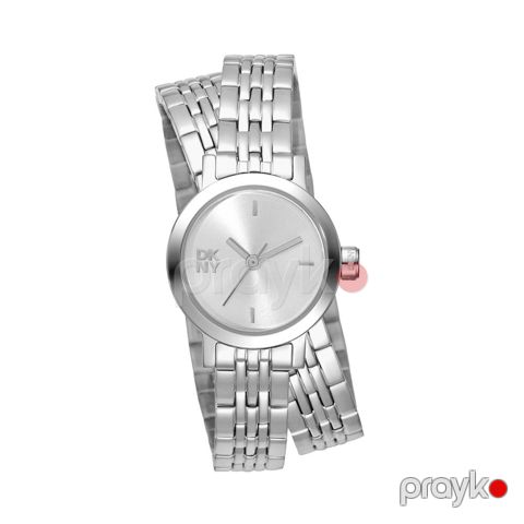 Qadın qol saatı Dkny DK1L176M0015 — Bakı