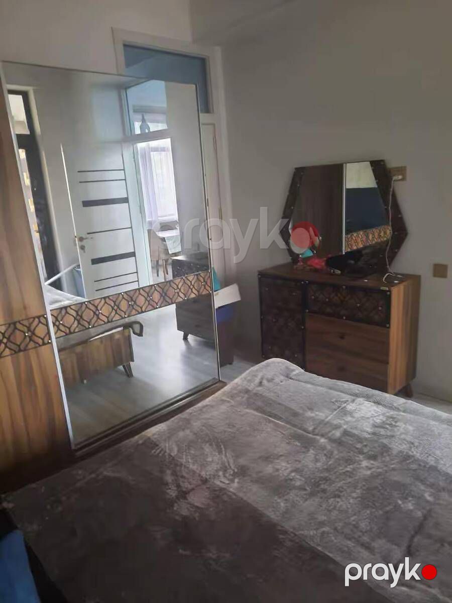 3-otaqlı yeni tikili kirayə verilir, 28 May m., 75 m² — Mənzil, Bakı (6)