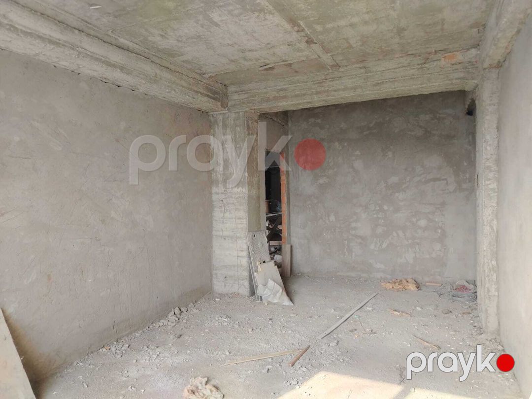 Satılır 3 otaqlı yeni tikili 170 m² — Mənzil, Bakı (7)