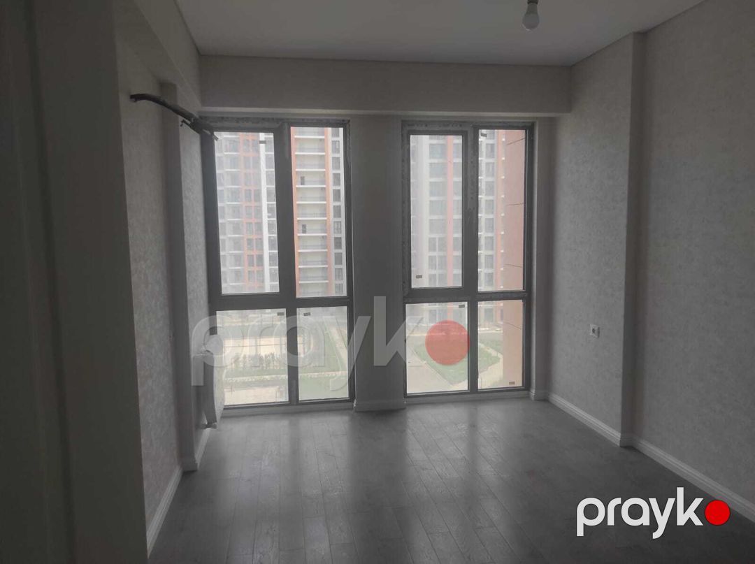 Satılır 3 otaqlı yeni tikili 78 m² — Mənzil, Bakı (2)
