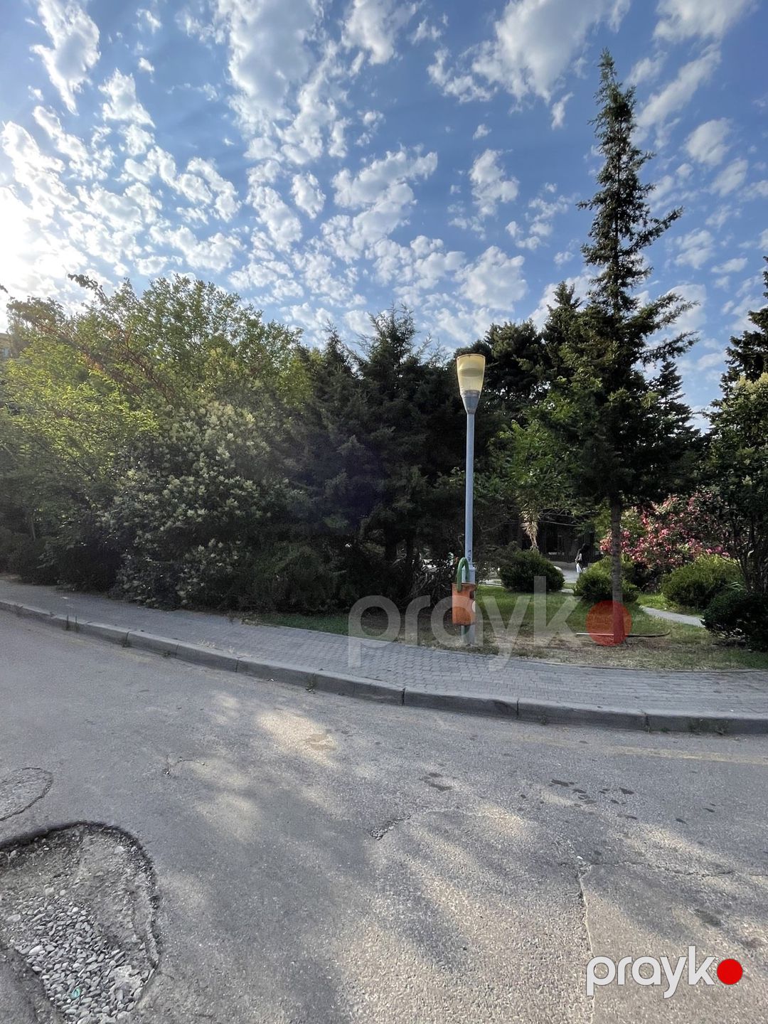 Satılır 2 otaqlı köhnə tikili 50 m² — Mənzil, Bakı (2)