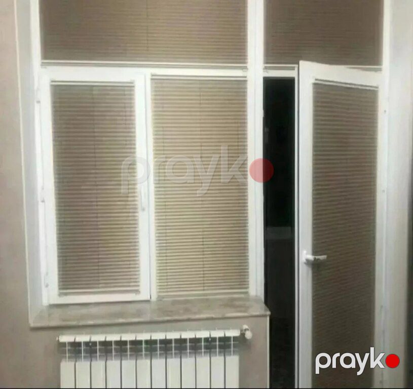 Jalüzlər — Tekstil, Bakı (2)