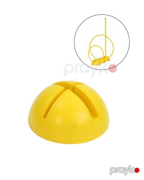 Konus üçün dayaq No Brand 50476 — Bakı