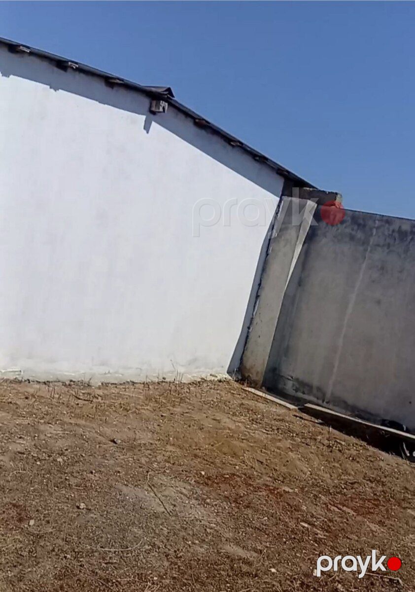 Həyət evi, Hövsan qəs — Ev, villa, Bakı (2)