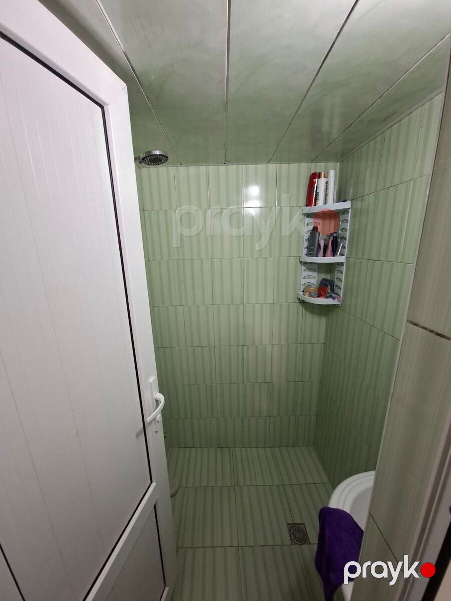 Satılır 3 otaqlı yeni tikili 90 m² — Mənzil, Bakı (12)