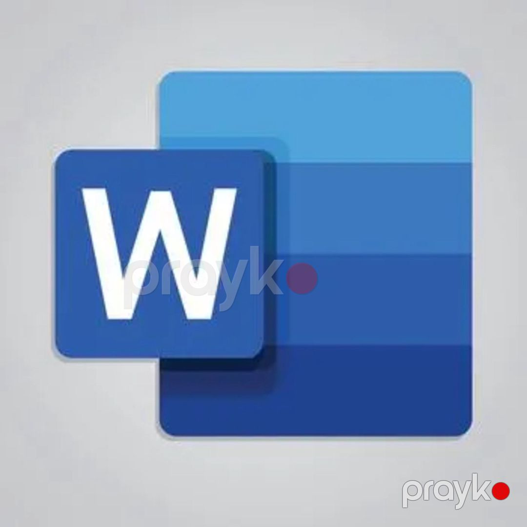 Power Point, Excel, Word aktivasiyası — Oyunlar, konsollər və proqramlar, Bakı (3)
