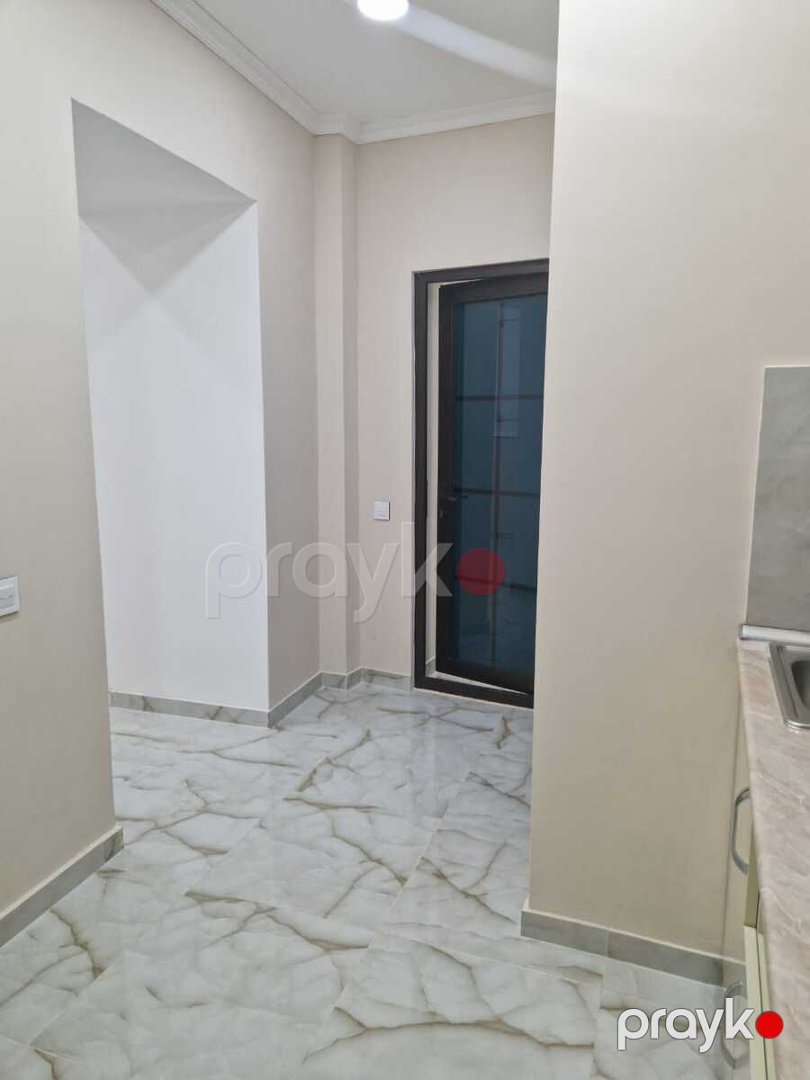 İcarəyə verilir obyekt 40 m² — Əmlak, Bakı (5)