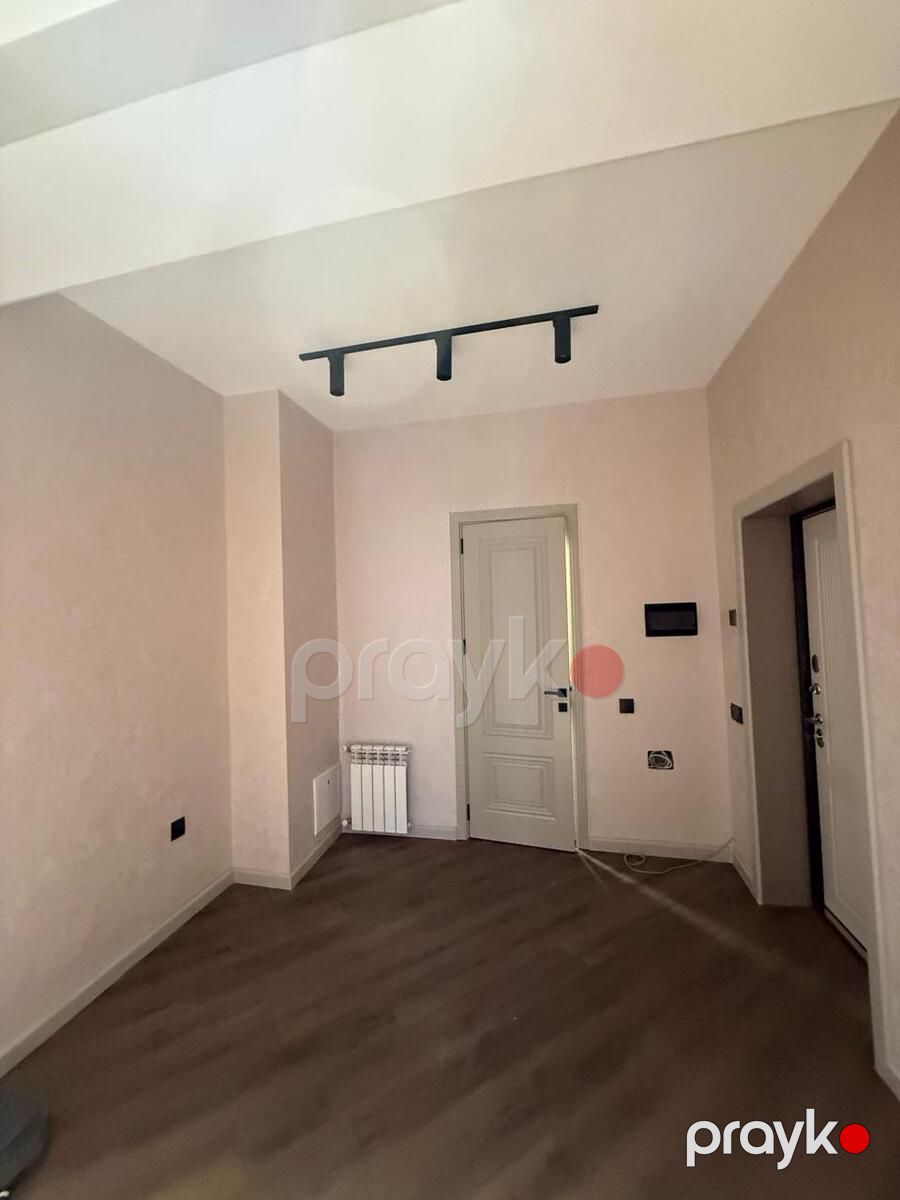 Satılır 2 otaqlı yeni tikili 60 m² — Mənzil, Bakı (4)