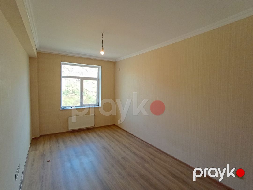 İcarəyə verilir 3 otaqlı yeni tikili 87 m² — Mənzil, Bakı (3)