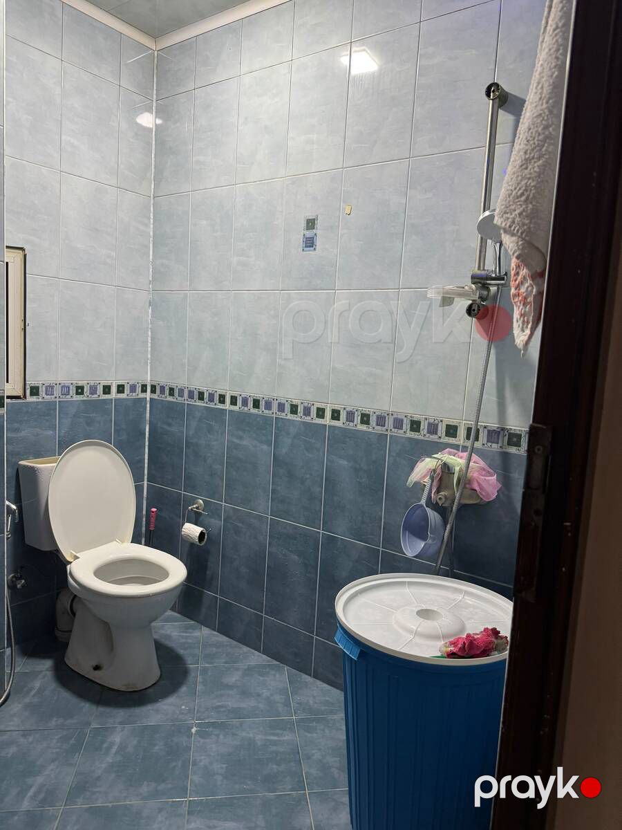 Satılır 2 otaqlı yeni tikili 75.1 m² — Mənzil, Bakı (10)