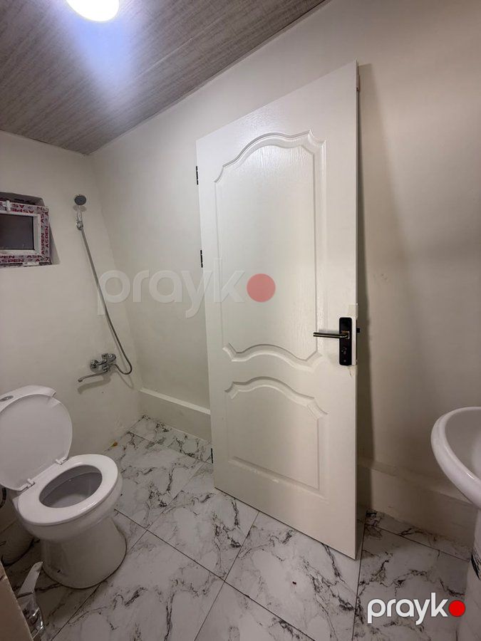Bağ evi, 70 m², Sabunçu r., Bakı — Daşınmaz əmlak, Bakı (2)