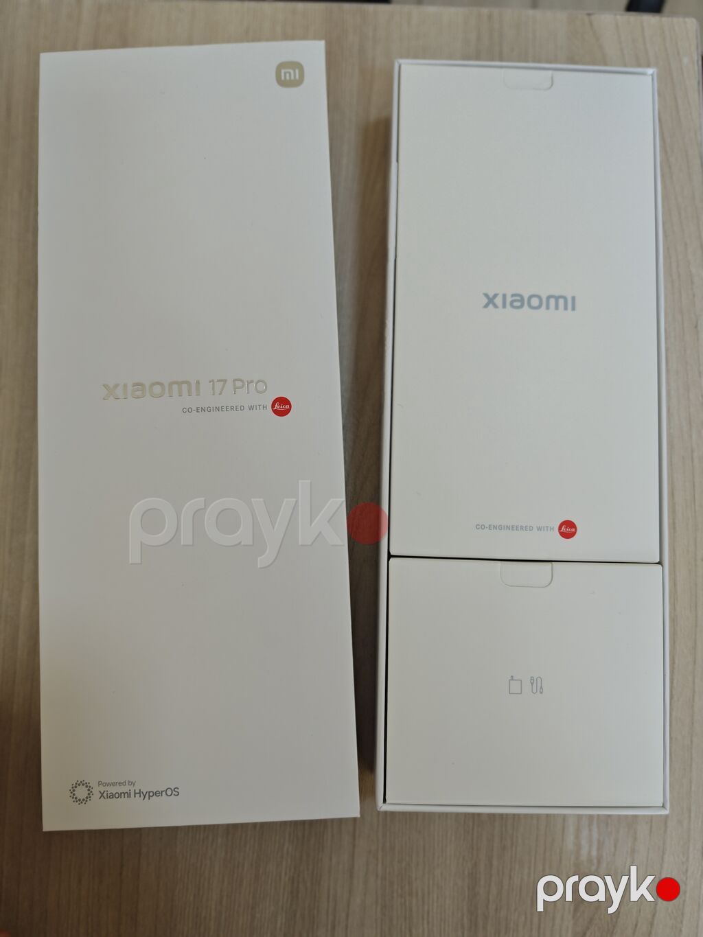 Xiaomi 512 GB, rəng - Boz — Xiaomi, Sumqayıt (4)