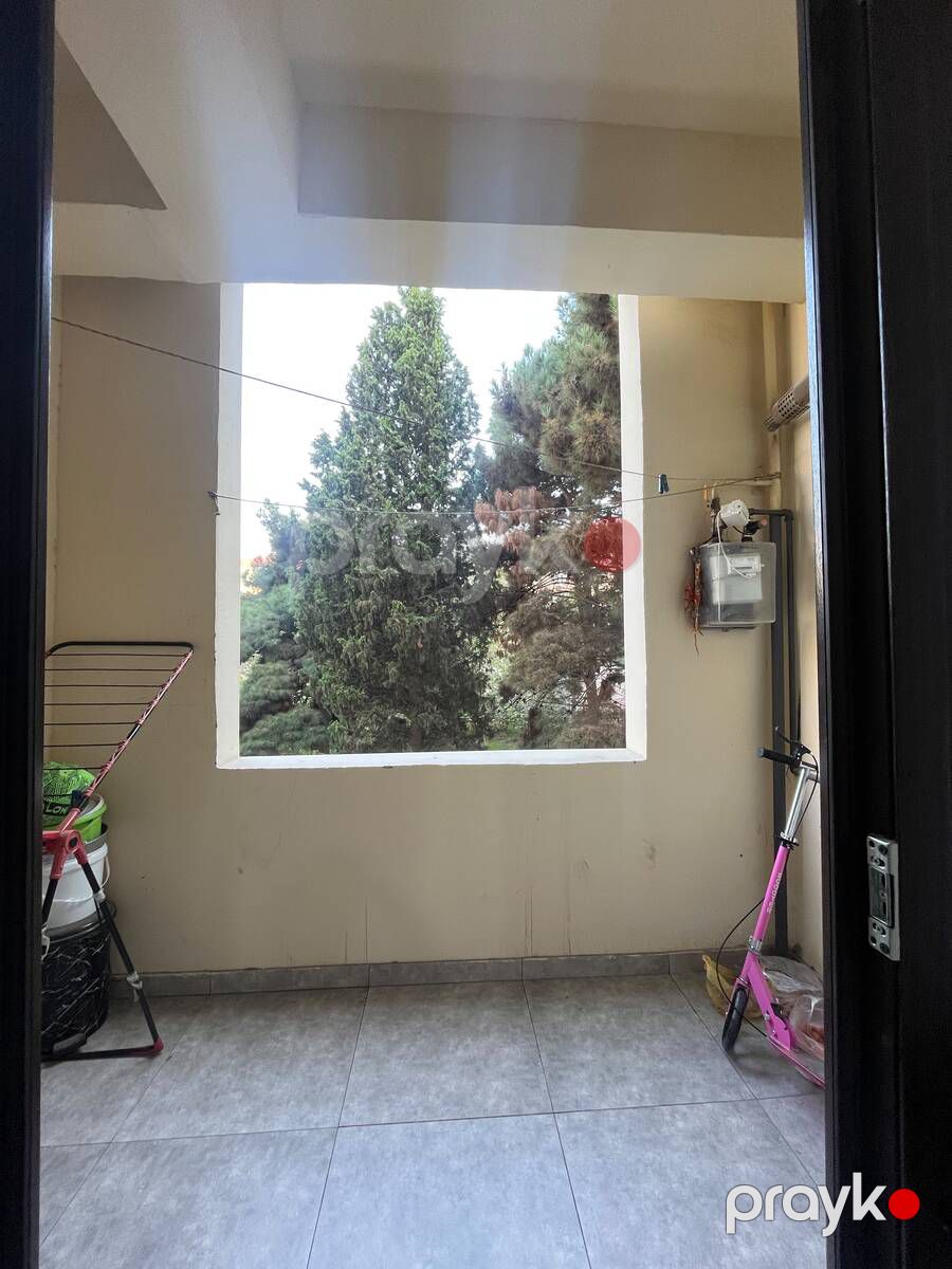 Satılır 2 otaqlı yeni tikili 61 m² — Mənzil, Xırdalan (6)