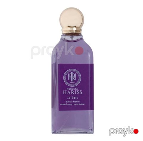 Rosseta Hariss Artemis qadınlar üçün ətir suyu 180 ml — Bakı