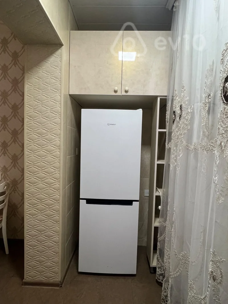 2 otaqlı mənzil, 65 m², babek 70 — kirayə — Mənzil, Bakı (8)
